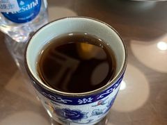 -真食净香居·内蒙烧麦(亚运村店)