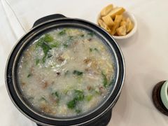 -寻味顺德·珍之宝酒楼(银钻店)