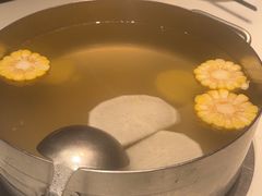 -陈记顺和潮汕牛肉火锅(番禺迎宾大道店)