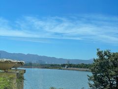 -幸福湖国际会议中心