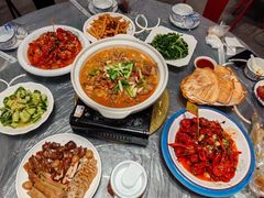 -虾味传奇(生态龙虾城店)
