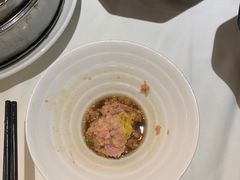 -金春禧(世茂国际广场店)
