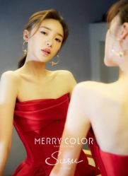 点击看大图 -MERRY COLOR时尚摄影体验店