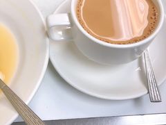 -澳洲牛奶公司(佐敦店)