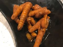 -又一间茶点轩(百汇广场店)