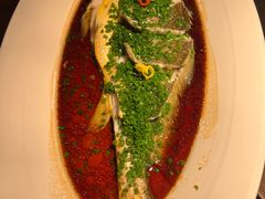 -解香楼(八盘岭路店)