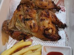 -烟火鱼乡(吾悦店)