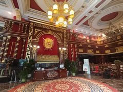 -红色江山(首钢国际大厦店)