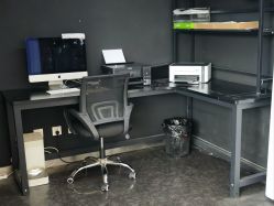 点击看大图 -飛凡TATTOO纹身•原创