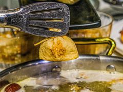 -八珍玉食鸡煲·打边炉(印象城店)