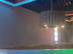 -YOGO优果密室逃脱(新佳丽广场店)