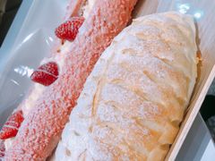 -奈雪的茶(湖滨银泰in77C区PRO店)