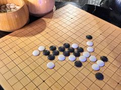 -鲁邦国际风情街(麦世达韩国精品百货店)