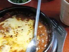 -丸福烤肉(君隆广场店)