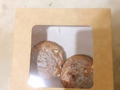 -沁园(新沙正街店)