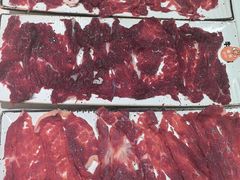 -牛人日志·鲜牛肉骨汤火锅(万科里瑧店)