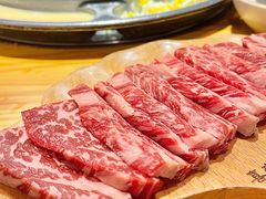 -喜来稀肉(北外滩白玉兰广场店)