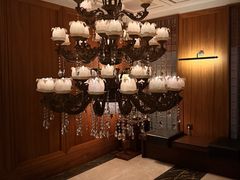 -鳥喜Toriki怀石烧鸟料理