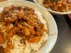 -永和大王(小厨·东四十条店)