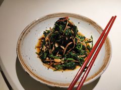 青年拌菜-青年公社烤鸭(青年路店)