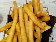 -娜娜家•Nana's restaurant (南开大悦城店)