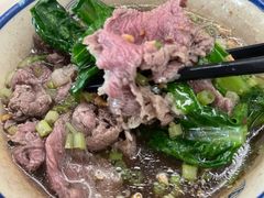 -合意桐坑牛肉粿·鲜牛肉火锅(嵩山总店)