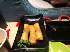 -润生源足道·SPA(个园店)