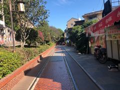 -铁路文化公园
