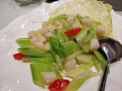 -双子楼大酒店(城开国际写字楼店)