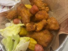 -宝葫芦西北茶食铺(中发源店)