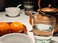 -荣小馆(安达仕店)