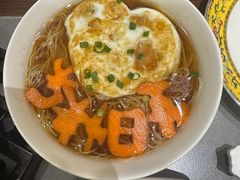 -宗氏一喜砂锅·特色湖北菜(楚河汉街店)