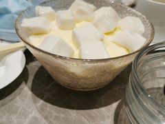-鼎泰丰(国贸商城店)