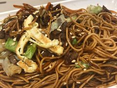 -蔡澜点心·粤菜(西单大悦城店)