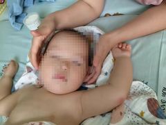 -蜜儿堂儿推·婴儿游泳·健康管理中心(青云台店)