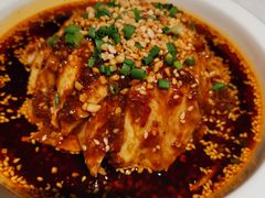 -红鼻子桂林米粉(金唐新光界店)