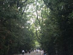 -热田神宫