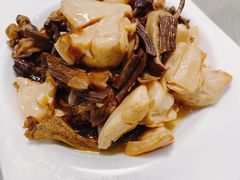 -美味之家·湖景农家乐(太湖东山店)