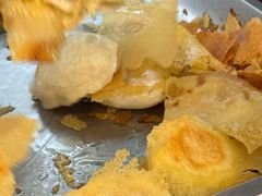 -方中山胡辣汤(顺河路店)