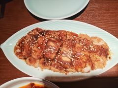 -全牛匠·乐山跷脚牛肉(西单华威约饭街店)