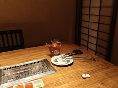 -杉海和牛烧肉海鲜自助(会展城店)