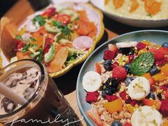 -Alimentari Grande(东湖路店)
