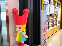 -泡泡玛特POPMART(壹号店)