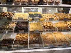 -老大昌(淮海中路店)