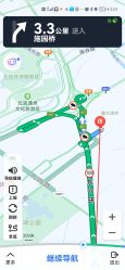 -文旺阁亲子手工DIY木作博物馆
