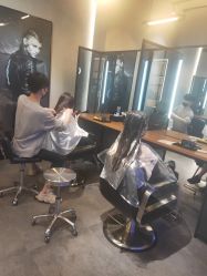 -SEBASTIAN塞巴斯汀