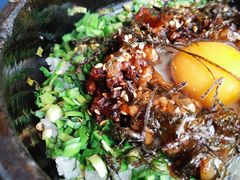 -良木缘咖啡西餐(文殊院店)