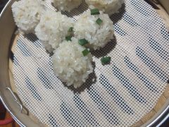 -好帮厨·下饭浏阳菜·坚持现炒(月湖店)