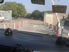 -安飞驰驾校·学车连锁(金高店)