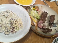 -FreshCo鲜途·西厨(大良店)